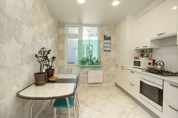 
  Продается 2-комн. квартира 65.5 м². Фото 2.