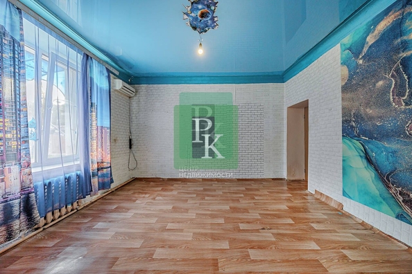
  Продается комната 22 м². Фото 1.