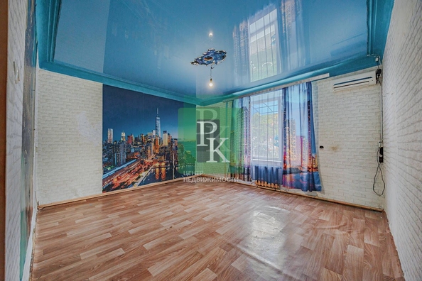 
  Продается комната 22 м². Фото 2.