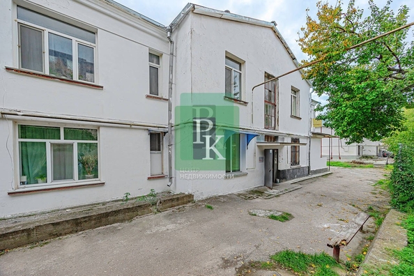 
  Продается комната 22 м². Фото 7.