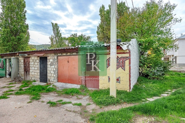 
  Продается комната 22 м². Фото 8.