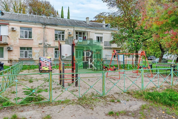 
  Продается комната 22 м². Фото 9.