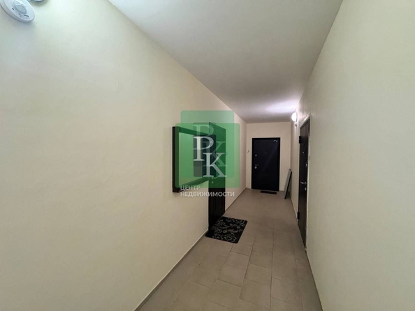 
  Продается 1-комн. квартира 49.2 м². Фото 18.