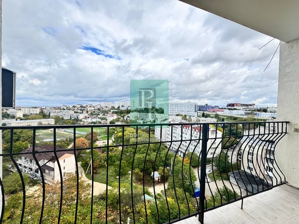 
  Продается 1-комн. квартира 49.2 м². Фото 3.