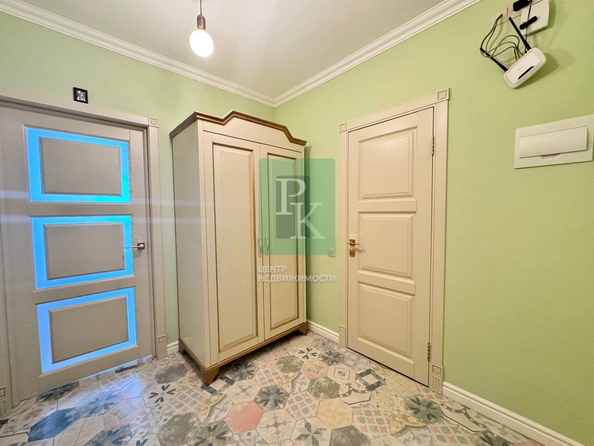 
  Продается 1-комн. квартира 49.2 м². Фото 15.