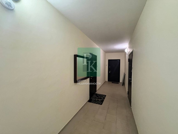 
  Продается 1-комн. квартира 49.2 м². Фото 18.