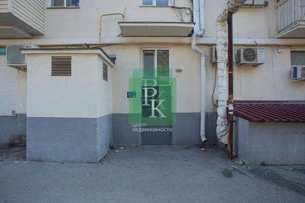 
  Продается 1-комн. квартира 30.8 м². Фото 10.