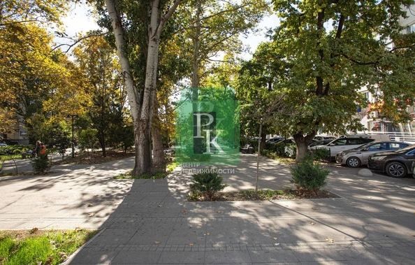 
  Продается 1-комн. квартира 30.8 м². Фото 12.