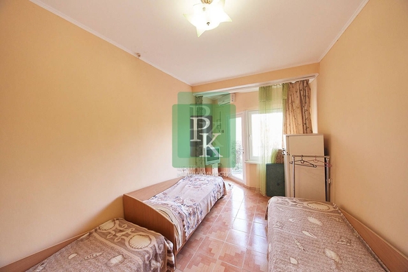 
  Продается апартамент 17.3 м². Фото 2.