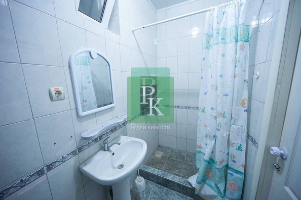 
  Продается апартамент 17.3 м². Фото 3.