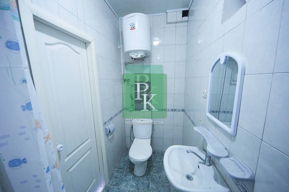 
  Продается апартамент 17.3 м². Фото 4.