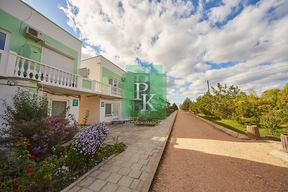 
  Продается апартамент 17.3 м². Фото 6.