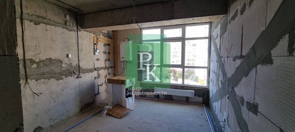 
  Продается 2-комн. квартира 58 м². Фото 3.