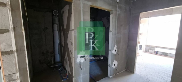 
  Продается 2-комн. квартира 58 м². Фото 4.