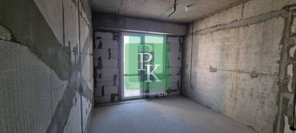 
  Продается 2-комн. квартира 58 м². Фото 6.