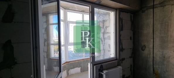 
  Продается 2-комн. квартира 58 м². Фото 7.