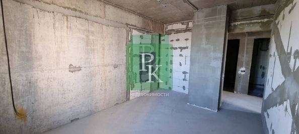 
  Продается 2-комн. квартира 58 м². Фото 8.