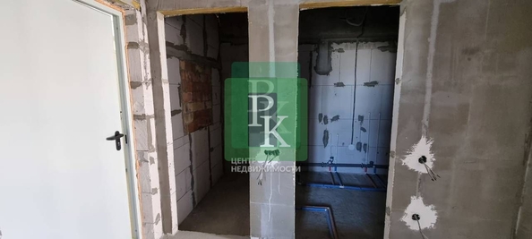 
  Продается 2-комн. квартира 58 м². Фото 9.