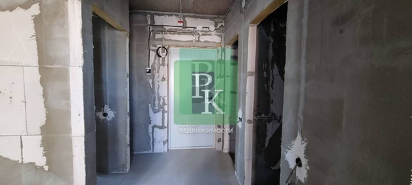 
  Продается 2-комн. квартира 58 м². Фото 10.