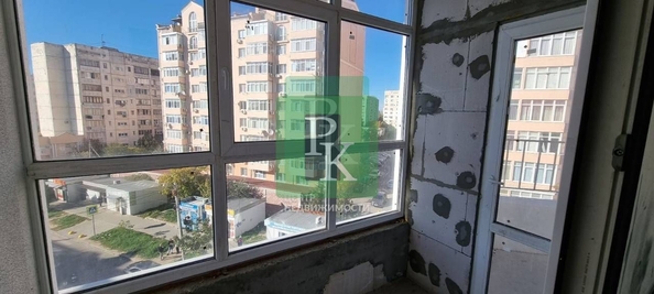 
  Продается 2-комн. квартира 58 м². Фото 11.