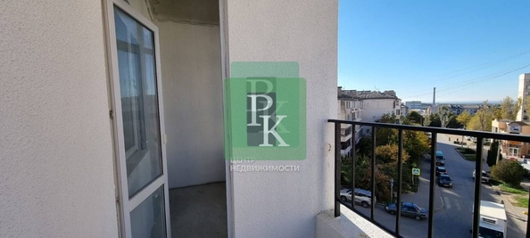 
  Продается 2-комн. квартира 58 м². Фото 12.