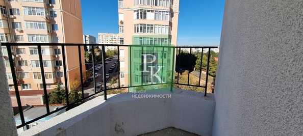 
  Продается 2-комн. квартира 58 м². Фото 13.
