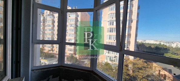 
  Продается 2-комн. квартира 58 м². Фото 14.