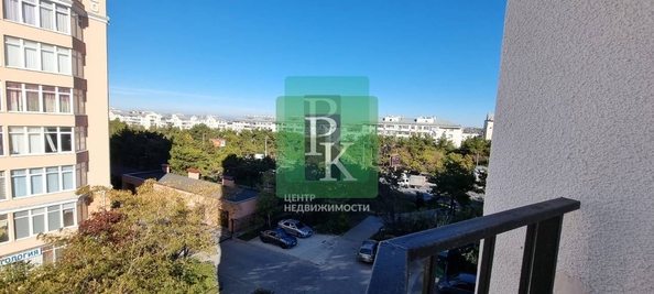 
  Продается 2-комн. квартира 58 м². Фото 15.