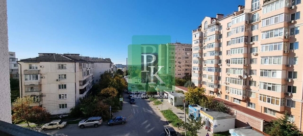 
  Продается 2-комн. квартира 58 м². Фото 16.