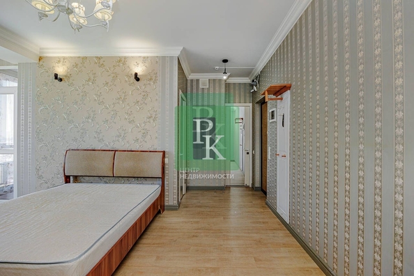 
  Продается 3-комн. квартира 60.3 м². Фото 5.