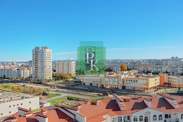 
  Продается 3-комн. квартира 60.3 м². Фото 20.