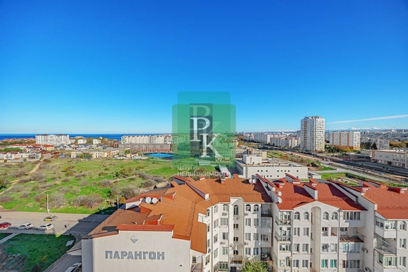 
  Продается 3-комн. квартира 60.3 м². Фото 21.