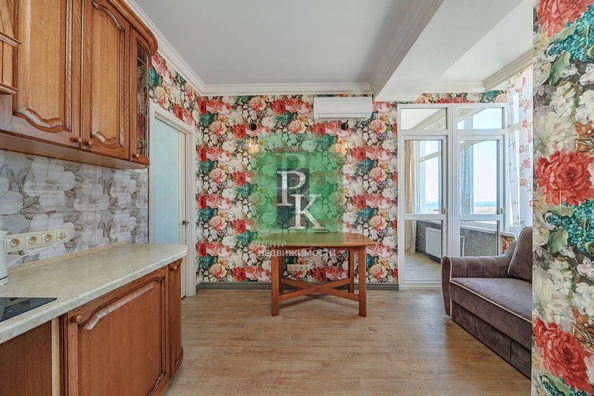 
  Продается 3-комн. квартира 60.3 м². Фото 31.