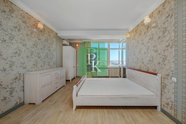 
  Продается 3-комн. квартира 60.3 м². Фото 38.