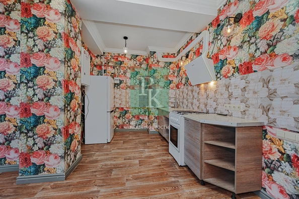 
  Продается 3-комн. квартира 60.3 м². Фото 12.