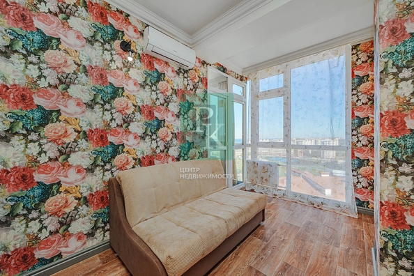 
  Продается 3-комн. квартира 60.3 м². Фото 15.