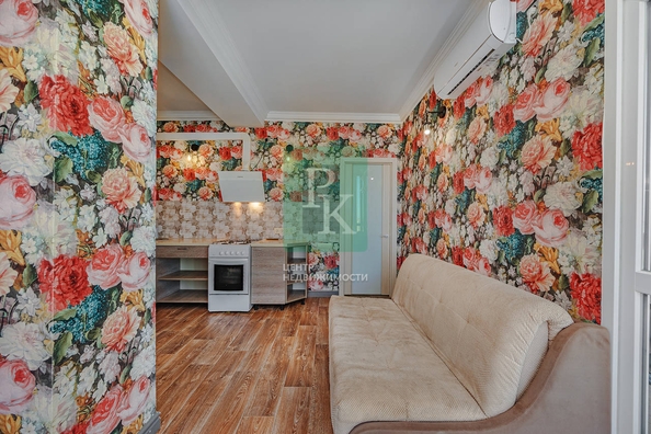 
  Продается 3-комн. квартира 60.3 м². Фото 17.