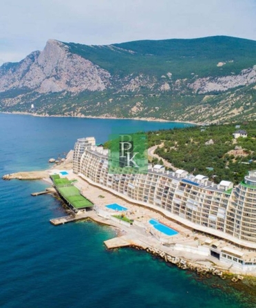 
  Продается апартамент 77 м². Фото 2.