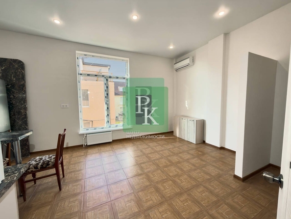 
  Продается 1-комн. квартира 23.6 м². Фото 2.