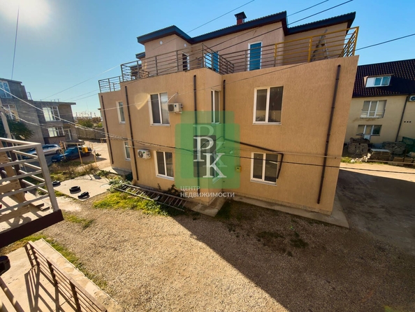 
  Продается 1-комн. квартира 23.6 м². Фото 12.