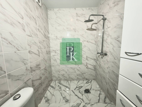 
  Продается 1-комн. квартира 23.6 м². Фото 14.