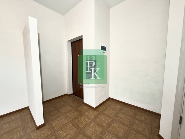 
  Продается 1-комн. квартира 23.6 м². Фото 15.