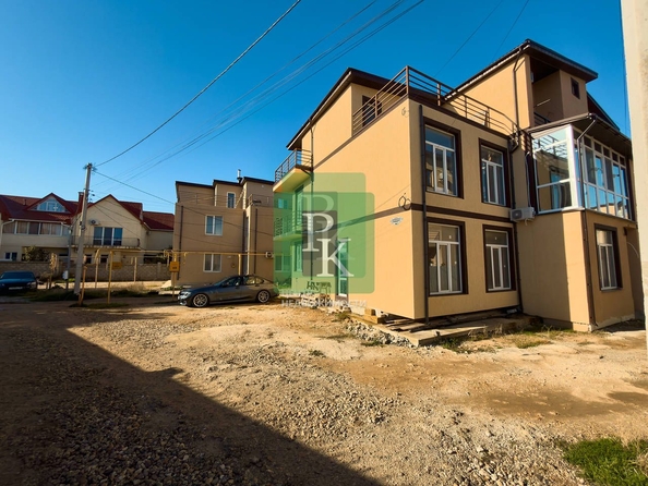 
  Продается 1-комн. квартира 23.6 м². Фото 18.