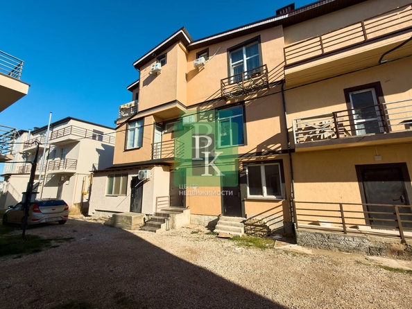 
  Продается 1-комн. квартира 23.6 м². Фото 19.