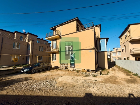 
  Продается 1-комн. квартира 23.6 м². Фото 20.
