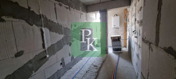 
  Продается 1-комн. квартира 47.6 м². Фото 1.