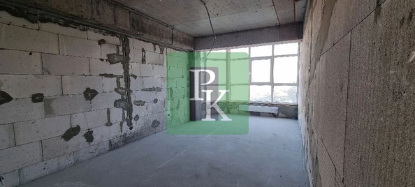 
  Продается 1-комн. квартира 47.6 м². Фото 4.
