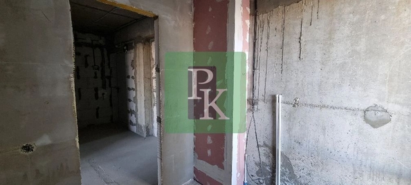 
  Продается 1-комн. квартира 47.6 м². Фото 7.