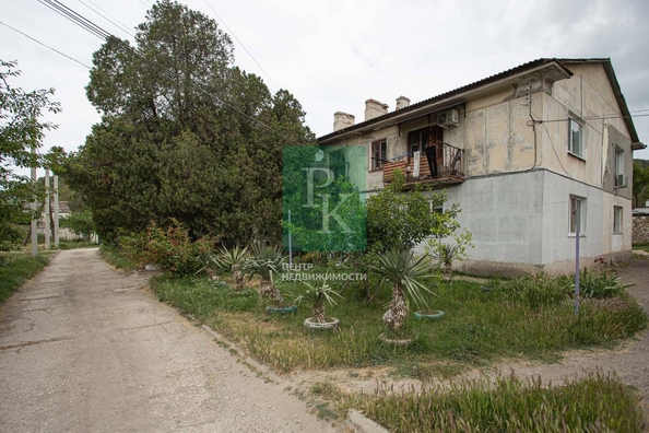 
  Продается 2-комн. квартира 42.1 м². Фото 14.