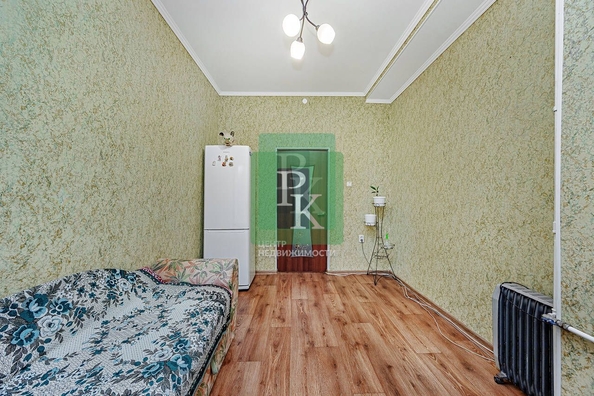 
  Продается 3-комн. квартира 58.8 м². Фото 3.